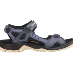 Sandales*Ecco Offroad Ombre